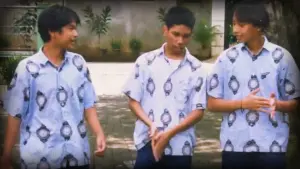 Задник к фильму "" #480210