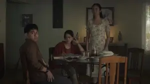 Задник к фильму "" #538590