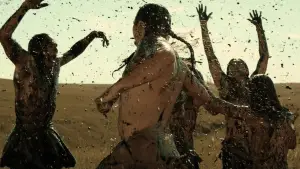 Задник к фильму "Убийцы Цветочной Луны" #583075