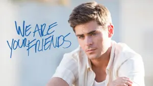 Задник к фильму "128 ударов сердца в минуту" #105395