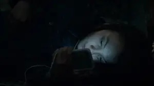 Задник к фильму "Логан" #577580