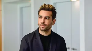 Задник к фильму "" #666970