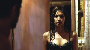 Задник к фильму "Мамонт" #492234