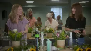 Задник к фильму "Май декабрь" #368326