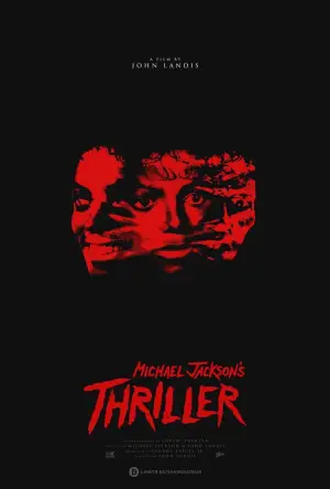 Постер к фильму "Триллер" #750142