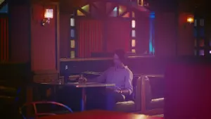 Задник к фильму "" #416249