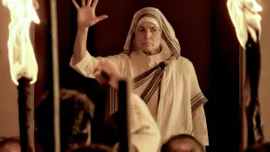 Задник к фильму "Мать Тереза" #199620