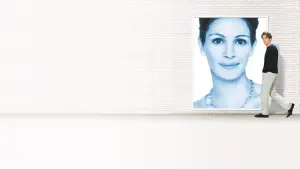 Задник к фильму "Ноттинг Хилл" #228656