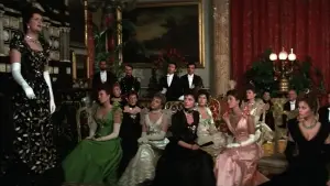 Задник к фильму "Невинный" #446097