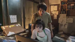 Видео к фильму Хитмен | Hitman_Trailer_ENG