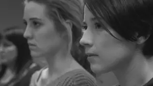 Видео к фильму Политех | Polytechnique Trailer