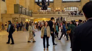 Задник к фильму "Пазл" #423899