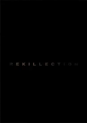 Rekillection