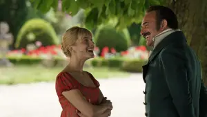 Задник к фильму "Сердцеед" #296613