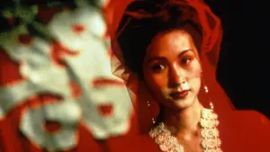 Задник к фильму "Властелины стихий" #414448