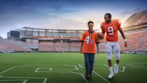 Задник к фильму "" #434142