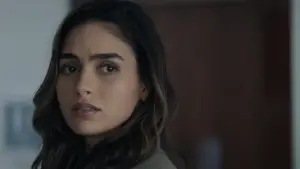 Задник к фильму "Крик" #590930