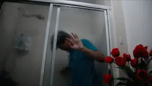 Задник к фильму "Snooze" #778232