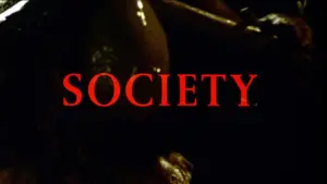 Задник к фильму "Общество" #271558