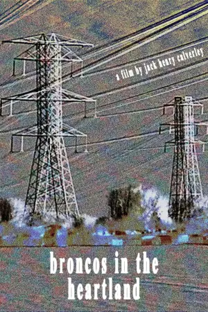 Постер к фильму "" #199636