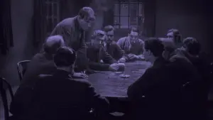 Видео к фильму The Informer | The Informer - restored by the BFI National Archive | BFI