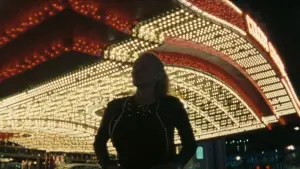 Задник к фильму "Шоугёрл" #607698