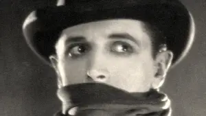 Задник к фильму "Квартирант" #411711