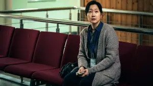 Задник к фильму "" #603945