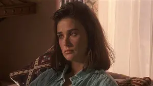 Задник к фильму "Седьмое знамение" #307188