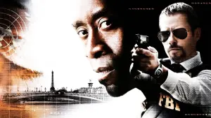 Видео к фильму Предатель | THE TRAITOR | Official US Trailer HD (2019)