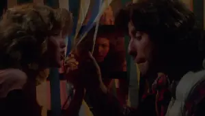 Задник к фильму "Кэрри" #639347