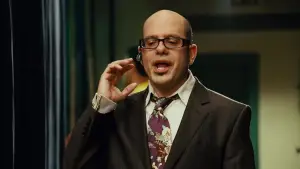 Задник к фильму "Элвин и бурундуки" #624000