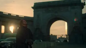 Задник к фильму "" #706752