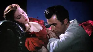 Задник к фильму "" #713441