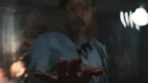 Задник к фильму "Душа" #531678