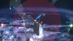 Задник к фильму "" #416204