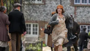 Задник к фильму "" #368347