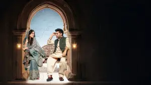 Задник к фильму "" #591590