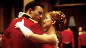 Задник к фильму "Четыре пера" #395107