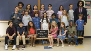 Задник к фильму "Чудо" #444050