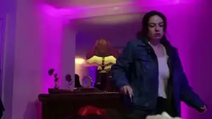 Задник к фильму "Морган: Кукла-убийца" #615216