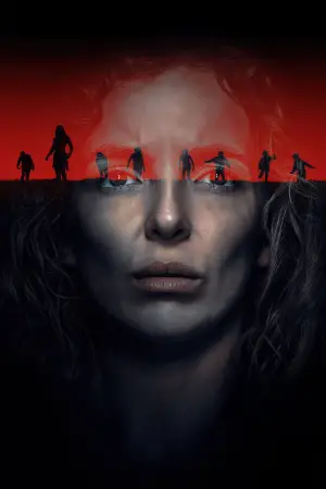 Постер к фильму "" #521216