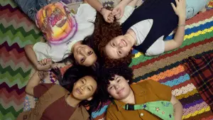 Задник к фильму "" #343037