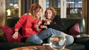 Задник к фильму "" #647562