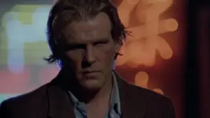 Задник к фильму "48 часов" #271146