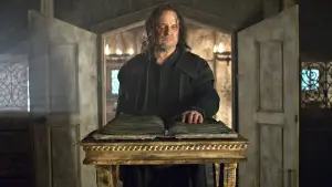 Задник к фильму "Крабат. Ученик колдуна" #635836