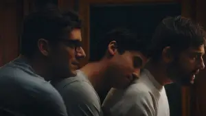 Задник к фильму "" #740088