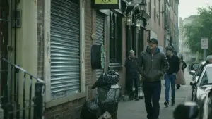 Задник к фильму "" #367592