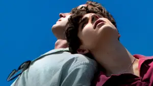 Задник к фильму "Назови меня своим именем" #473289