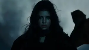 Задник к фильму "Мир. Глава 1: Чандра" #618040